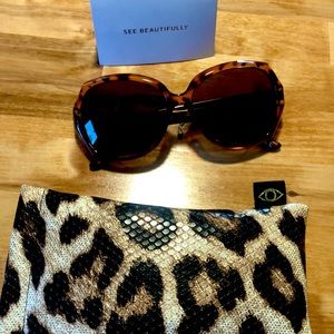 Foster Grant x Sofia Vergara Sunreaders 2.25